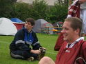 KeBoRaMa 2007