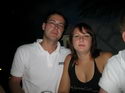 Kerb 2007