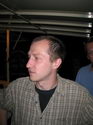 Kerb 2007
