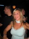 Kerb 2007