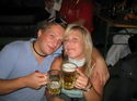 Kerb 2007