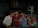 Kerb 2007