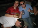 Kerb 2007