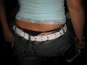 Kerb 2007