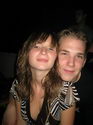 Kerb 2007