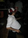 Kerb 2007