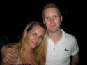 Kerb 2007
