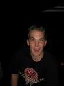 Kerb 2007