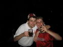 Kerb 2007