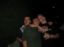 Kerb 2007