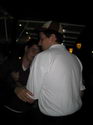 Kerb 2007