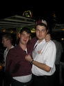 Kerb 2007