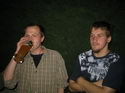 Kerb 2007