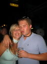 Kerb 2007