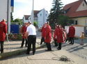 Kerb 2007