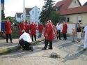 Kerb 2007
