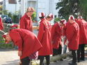 Kerb 2007