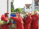 Kerb 2007