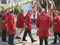 Kerb 2007