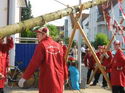 Kerb 2007