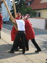 Kerb 2007