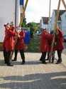 Kerb 2007