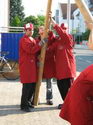 Kerb 2007