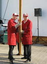 Kerb 2007