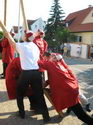 Kerb 2007