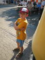 Kerb 2007