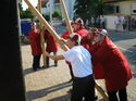 Kerb 2007