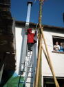 Kerb 2007