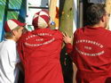 Kerb 2007