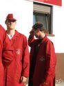 Kerb 2007