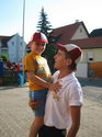 Kerb 2007