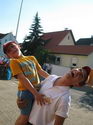 Kerb 2007