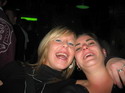 Coyote Ugly Dezember 2007