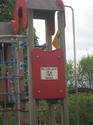 1. Mai 2008