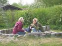 1. Mai 2008