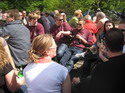 1. Mai 2008