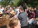 1. Mai 2008