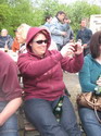 1. Mai 2008