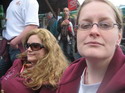 1. Mai 2008