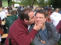 1. Mai 2008