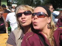 1. Mai 2008