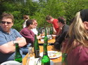 1. Mai 2008