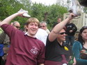 1. Mai 2008