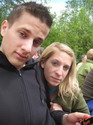 1. Mai 2008