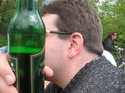 1. Mai 2008