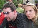 1. Mai 2008